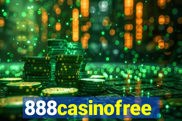 888casinofree