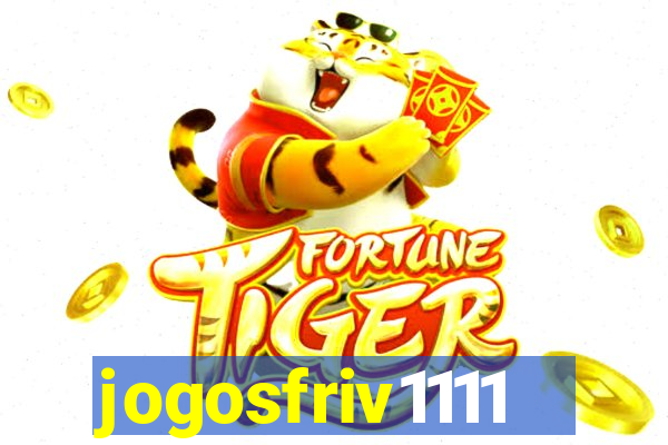 jogosfriv1111