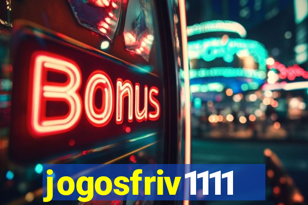 jogosfriv1111