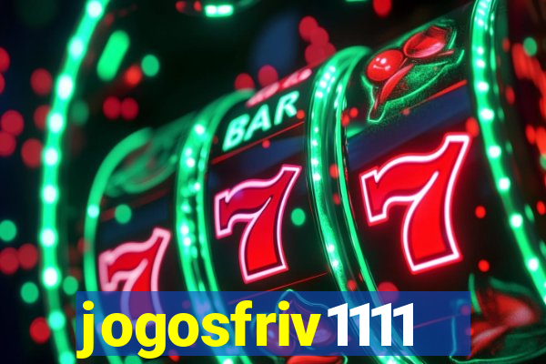 jogosfriv1111