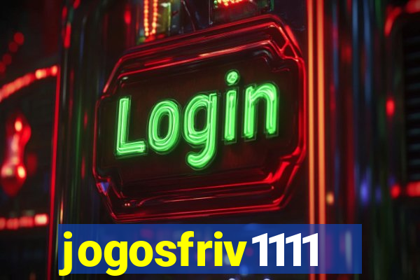 jogosfriv1111