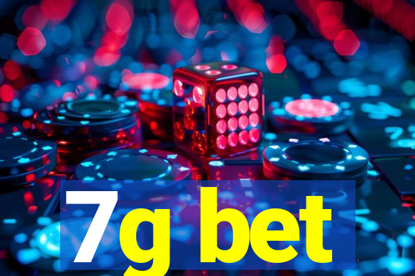 7g bet