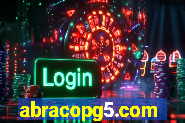 abracopg5.com