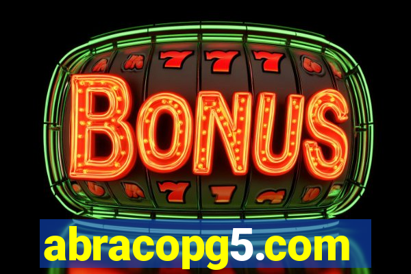 abracopg5.com