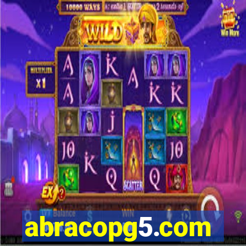 abracopg5.com