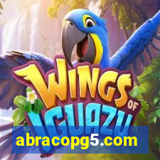 abracopg5.com