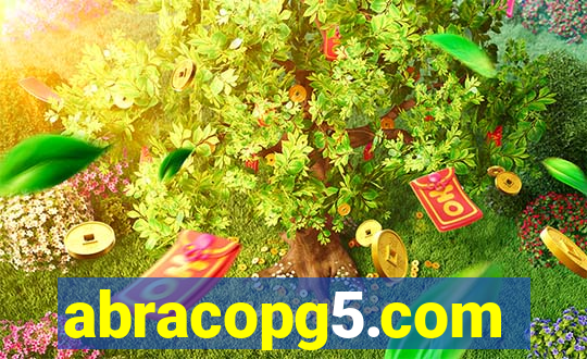 abracopg5.com