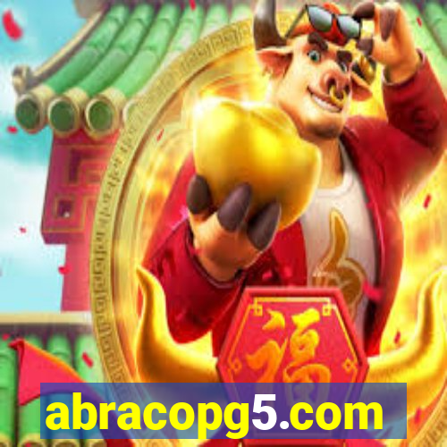 abracopg5.com