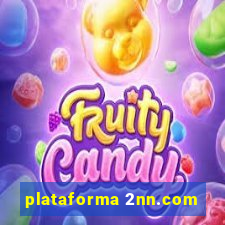 plataforma 2nn.com