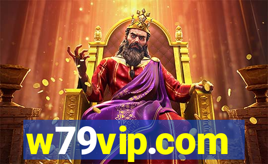 w79vip.com