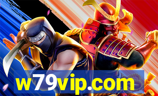 w79vip.com