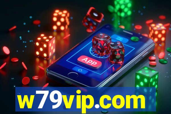 w79vip.com