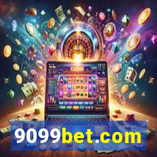 9099bet.com