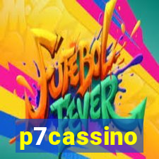 p7cassino