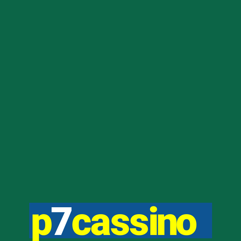 p7cassino