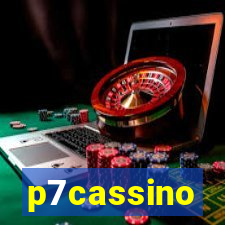 p7cassino