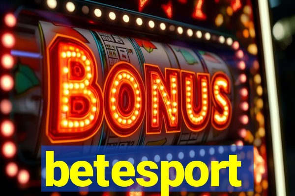 betesport