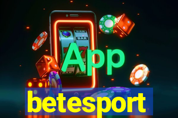 betesport