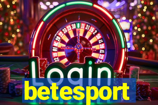 betesport