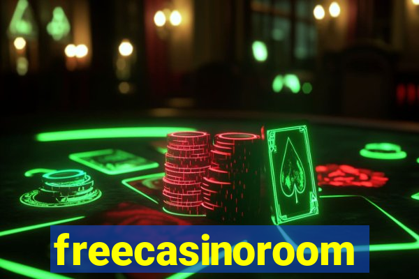 freecasinoroom