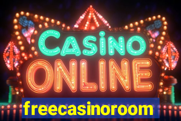 freecasinoroom