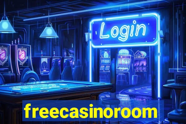 freecasinoroom