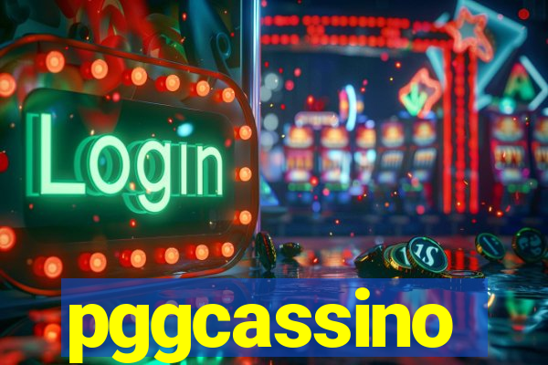 pggcassino