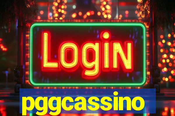 pggcassino