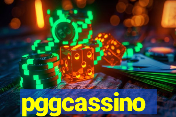 pggcassino