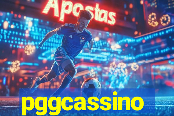 pggcassino