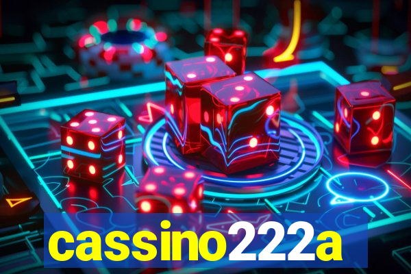 cassino222a