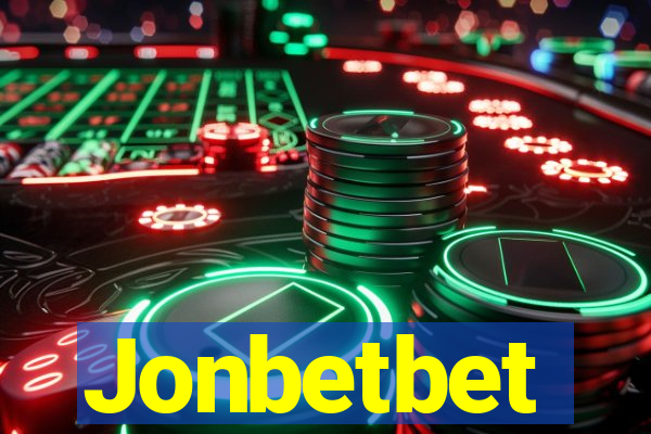 Jonbetbet