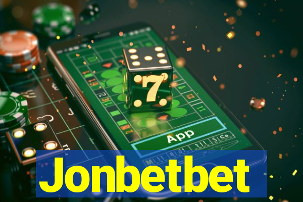 Jonbetbet