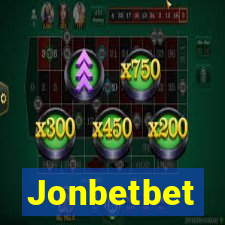 Jonbetbet