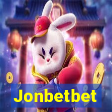 Jonbetbet