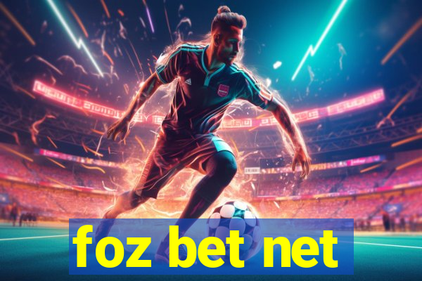 foz bet net