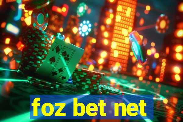 foz bet net