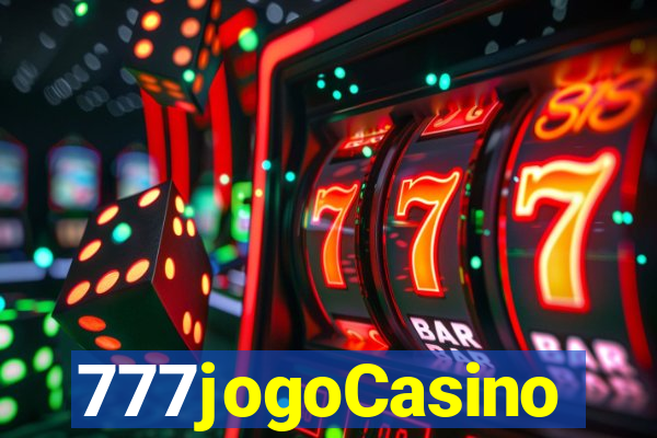 777jogoCasino