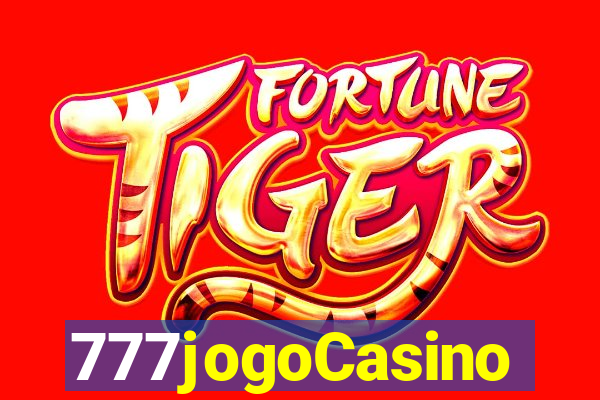 777jogoCasino