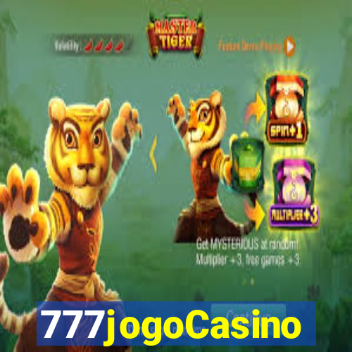 777jogoCasino