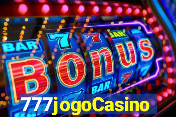 777jogoCasino