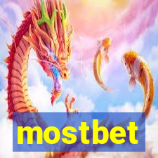 mostbet