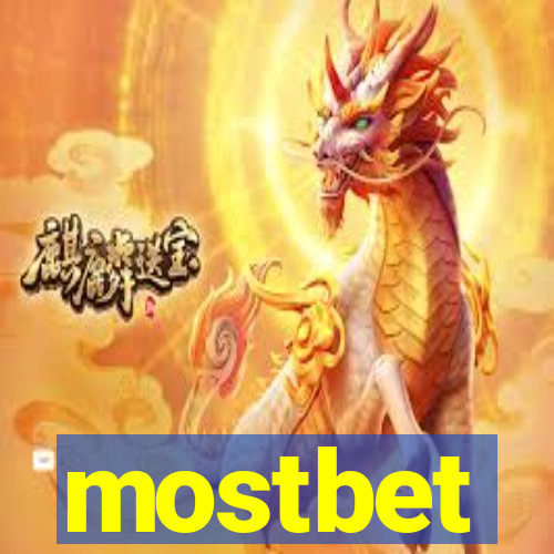 mostbet