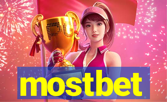 mostbet