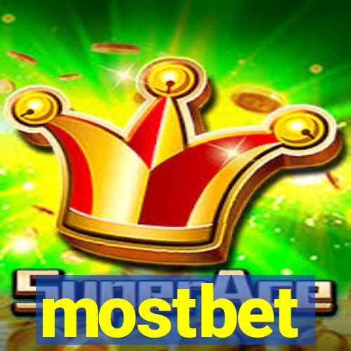 mostbet