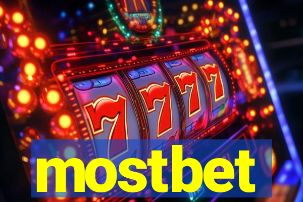 mostbet