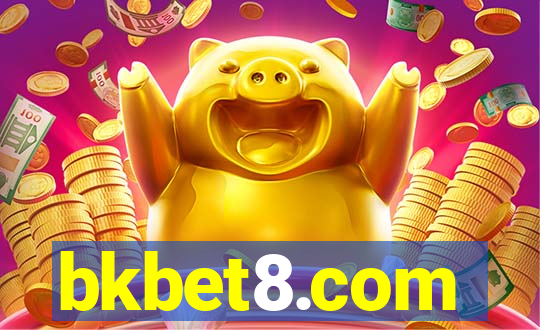 bkbet8.com