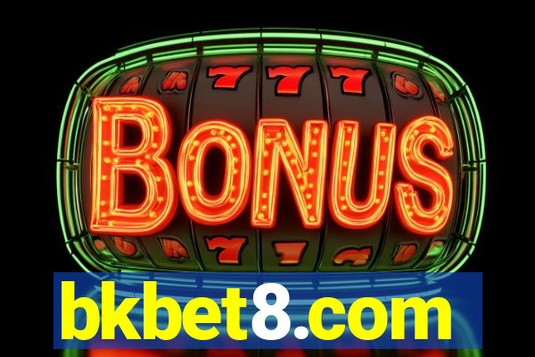 bkbet8.com