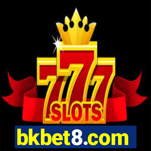 bkbet8.com