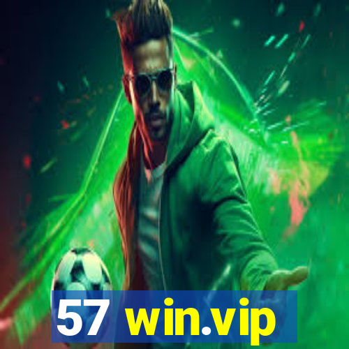 57 win.vip